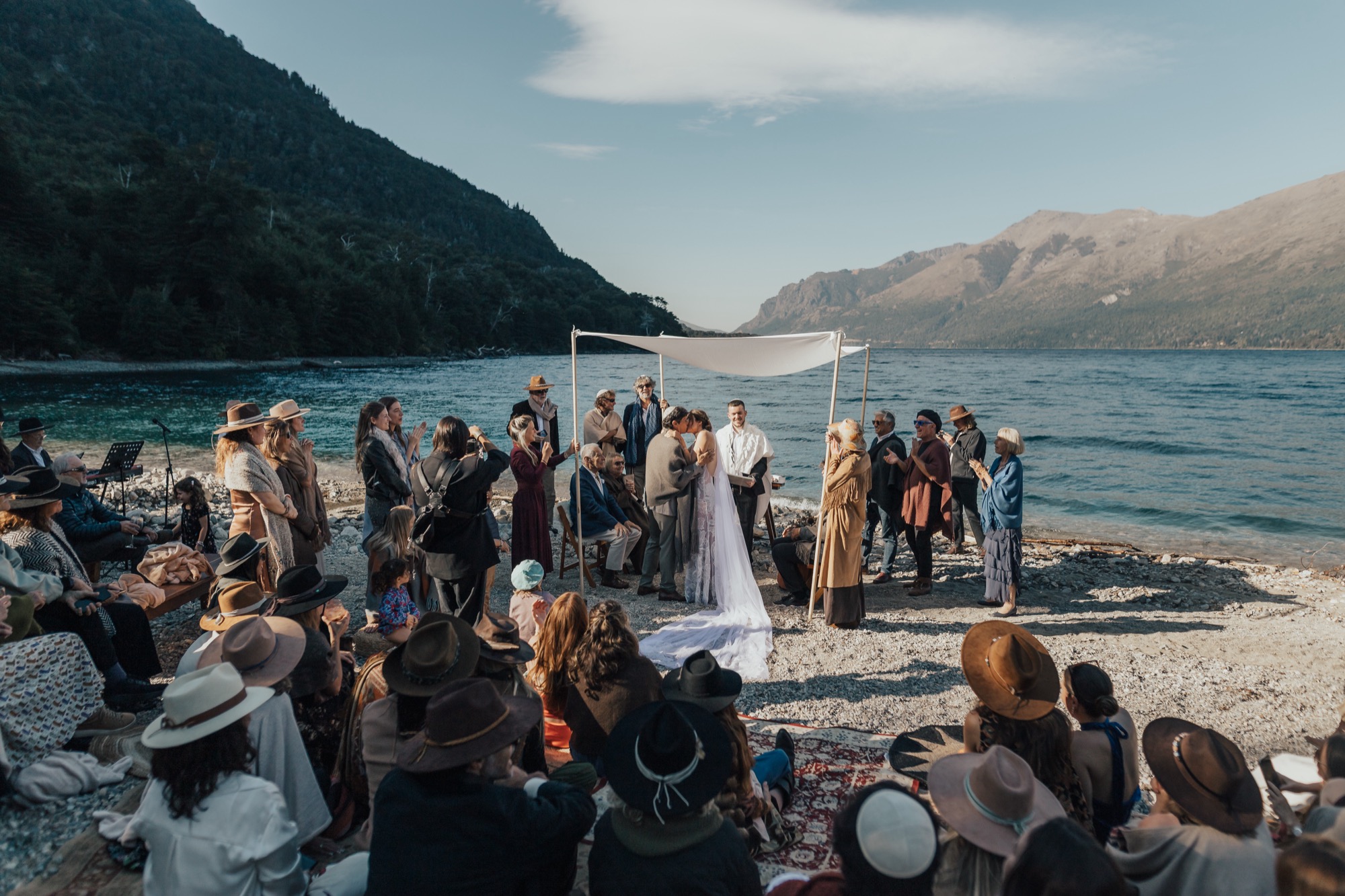 Bodas